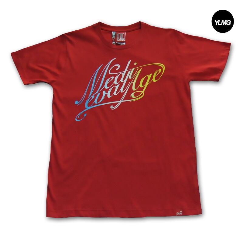TSHIRT DISTRO ORIGINAL