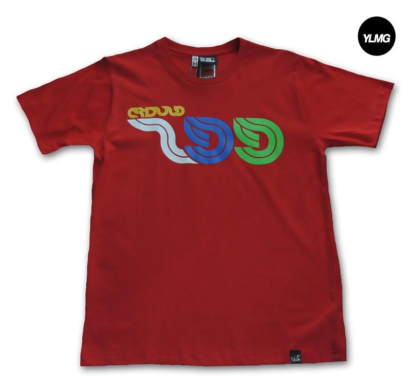 TSHIRT DISTRO ORIGINAL