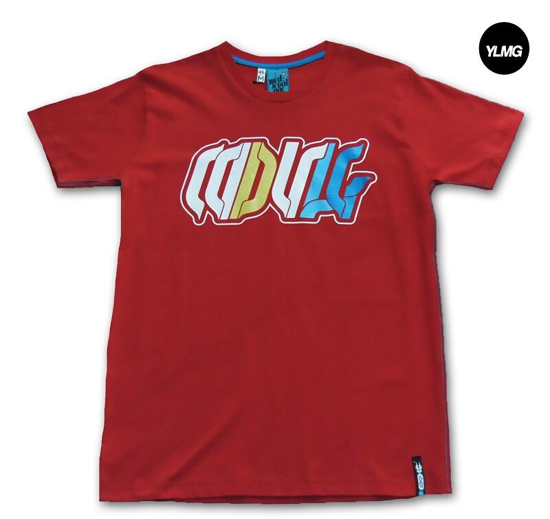 TSHIRT DISTRO ORIGINAL