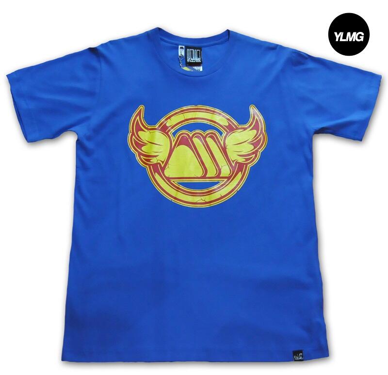 TSHIRT DISTRO ORIGINAL
