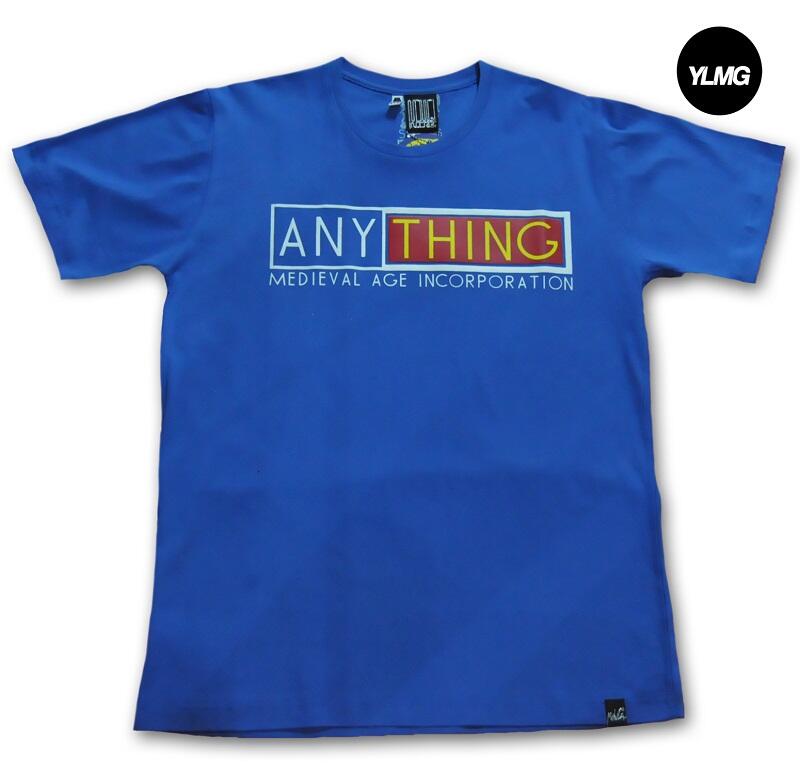 TSHIRT DISTRO ORIGINAL