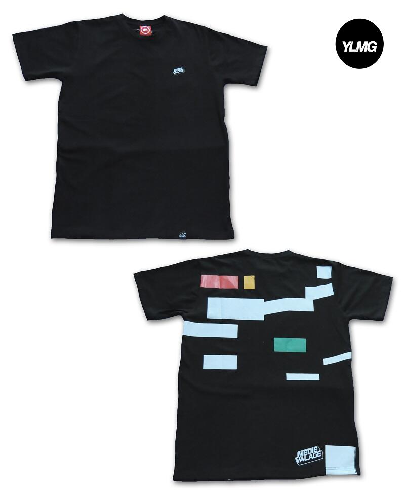 TSHIRT DISTRO ORIGINAL