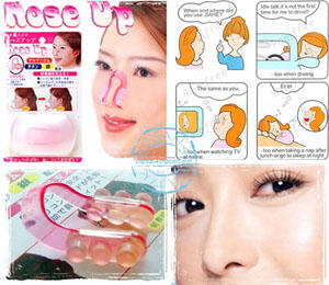 (^▿') -▹ CELL ROLLER-ALAT PENGHANCUR LEMAK,PENGHILANG SELULIT PERUT,PAHA,LENGAN,BETIS