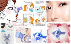 (^▿') -▹ CELL ROLLER-ALAT PENGHANCUR LEMAK,PENGHILANG SELULIT PERUT,PAHA,LENGAN,BETIS