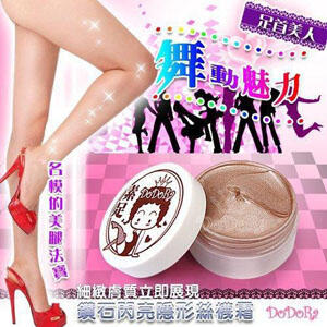 (^▿') -▹ CELL ROLLER-ALAT PENGHANCUR LEMAK,PENGHILANG SELULIT PERUT,PAHA,LENGAN,BETIS
