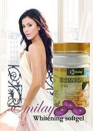 (^▿') -▹ CELL ROLLER-ALAT PENGHANCUR LEMAK,PENGHILANG SELULIT PERUT,PAHA,LENGAN,BETIS