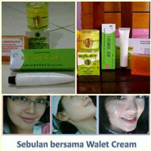 (^▿') -▹ CELL ROLLER-ALAT PENGHANCUR LEMAK,PENGHILANG SELULIT PERUT,PAHA,LENGAN,BETIS