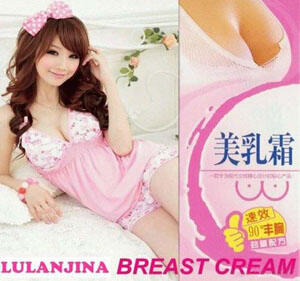 (^▿') -▹ CELL ROLLER-ALAT PENGHANCUR LEMAK,PENGHILANG SELULIT PERUT,PAHA,LENGAN,BETIS