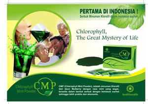 (^▿') -▹ CELL ROLLER-ALAT PENGHANCUR LEMAK,PENGHILANG SELULIT PERUT,PAHA,LENGAN,BETIS