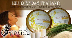 (^▿') -▹ CELL ROLLER-ALAT PENGHANCUR LEMAK,PENGHILANG SELULIT PERUT,PAHA,LENGAN,BETIS