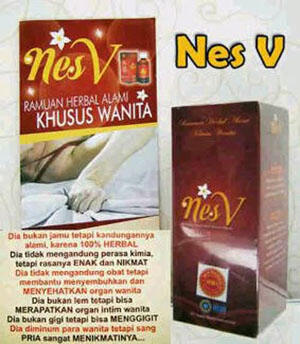 (^▿') -▹ CELL ROLLER-ALAT PENGHANCUR LEMAK,PENGHILANG SELULIT PERUT,PAHA,LENGAN,BETIS