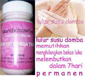 (^▿') -▹ CELL ROLLER-ALAT PENGHANCUR LEMAK,PENGHILANG SELULIT PERUT,PAHA,LENGAN,BETIS
