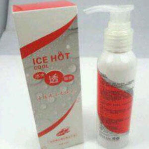 (^▿') -▹ CELL ROLLER-ALAT PENGHANCUR LEMAK,PENGHILANG SELULIT PERUT,PAHA,LENGAN,BETIS