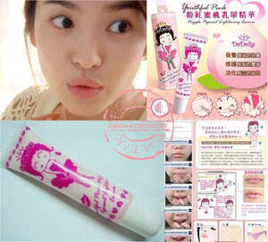 (^▿') -▹ CELL ROLLER-ALAT PENGHANCUR LEMAK,PENGHILANG SELULIT PERUT,PAHA,LENGAN,BETIS