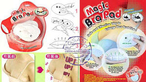 (^▿') -▹ CELL ROLLER-ALAT PENGHANCUR LEMAK,PENGHILANG SELULIT PERUT,PAHA,LENGAN,BETIS