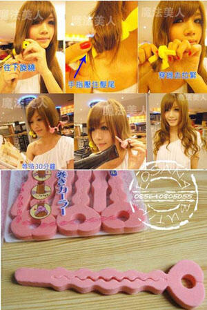 (^▿') -▹ CELL ROLLER-ALAT PENGHANCUR LEMAK,PENGHILANG SELULIT PERUT,PAHA,LENGAN,BETIS