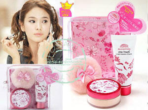 (^▿') -▹ CELL ROLLER-ALAT PENGHANCUR LEMAK,PENGHILANG SELULIT PERUT,PAHA,LENGAN,BETIS