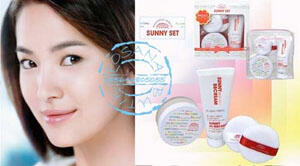 (^▿') -▹ CELL ROLLER-ALAT PENGHANCUR LEMAK,PENGHILANG SELULIT PERUT,PAHA,LENGAN,BETIS
