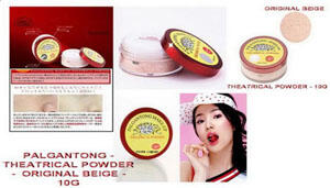 (^▿') -▹ CELL ROLLER-ALAT PENGHANCUR LEMAK,PENGHILANG SELULIT PERUT,PAHA,LENGAN,BETIS