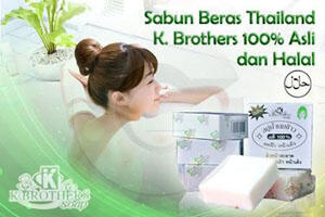 (^▿') -▹ CELL ROLLER-ALAT PENGHANCUR LEMAK,PENGHILANG SELULIT PERUT,PAHA,LENGAN,BETIS