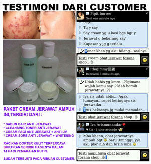 (^▿') -▹ CELL ROLLER-ALAT PENGHANCUR LEMAK,PENGHILANG SELULIT PERUT,PAHA,LENGAN,BETIS