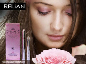 (^▿') -▹ CELL ROLLER-ALAT PENGHANCUR LEMAK,PENGHILANG SELULIT PERUT,PAHA,LENGAN,BETIS