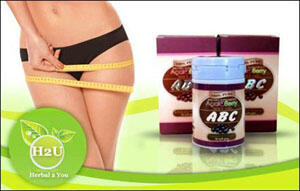 (^▿') -▹ CELL ROLLER-ALAT PENGHANCUR LEMAK,PENGHILANG SELULIT PERUT,PAHA,LENGAN,BETIS