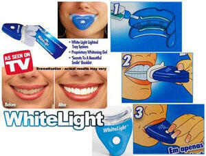 (^▿') -▹ CELL ROLLER-ALAT PENGHANCUR LEMAK,PENGHILANG SELULIT PERUT,PAHA,LENGAN,BETIS