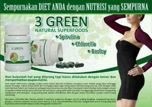 (^▿') -▹ CELL ROLLER-ALAT PENGHANCUR LEMAK,PENGHILANG SELULIT PERUT,PAHA,LENGAN,BETIS