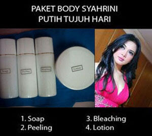 (^▿') -▹ CELL ROLLER-ALAT PENGHANCUR LEMAK,PENGHILANG SELULIT PERUT,PAHA,LENGAN,BETIS
