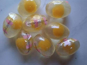 (^▿') -▹ CELL ROLLER-ALAT PENGHANCUR LEMAK,PENGHILANG SELULIT PERUT,PAHA,LENGAN,BETIS