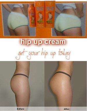 (^▿') -▹ CELL ROLLER-ALAT PENGHANCUR LEMAK,PENGHILANG SELULIT PERUT,PAHA,LENGAN,BETIS