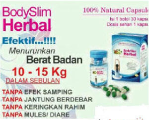 (^▿') -▹ CELL ROLLER-ALAT PENGHANCUR LEMAK,PENGHILANG SELULIT PERUT,PAHA,LENGAN,BETIS