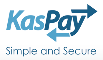 &#91;KasPay&#93; Saatnya Dapetin e-Book Bermutu dengan KasPay!