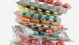Vitamin, Menyehatkan atau Membahayakan?