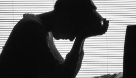 Baca yuk Cara Mengatasi Malas Saat Bekerja