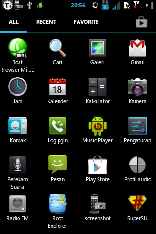 kaskus-image