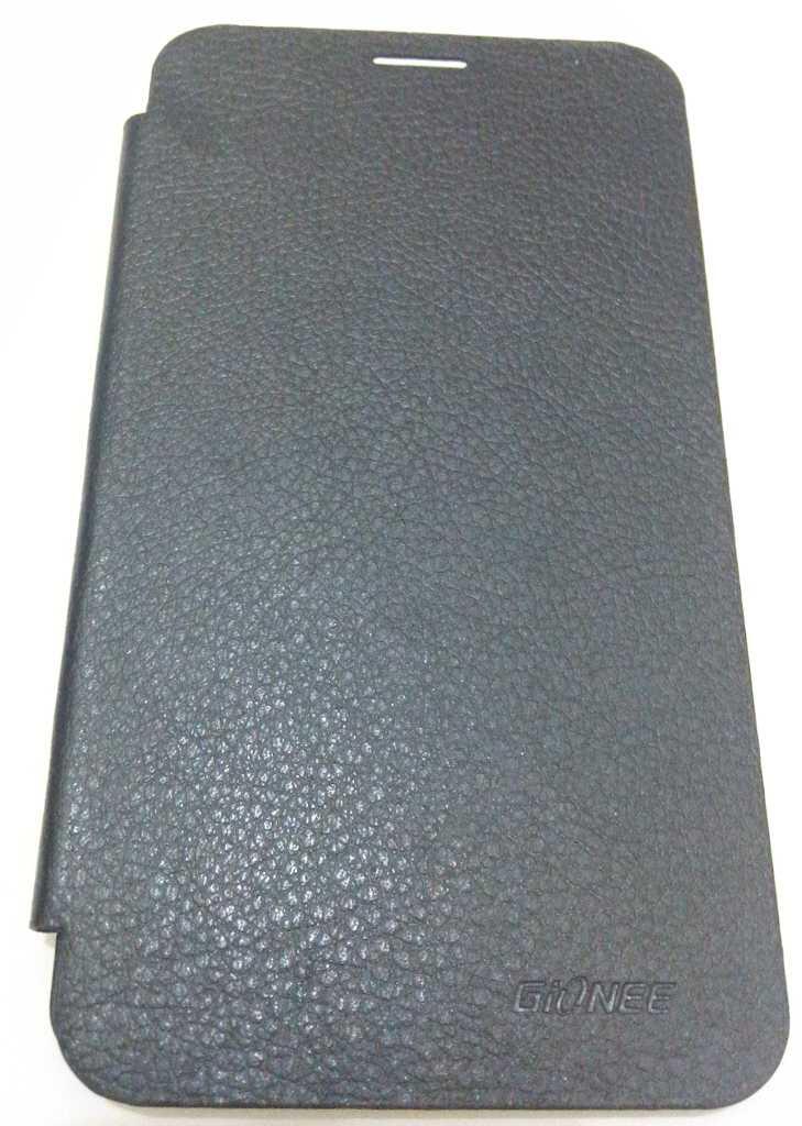 Accessories Polytron Semua Tipe W2430,W3430,W2500,W7450,W7451,W8470,W7531,W8480,W9500