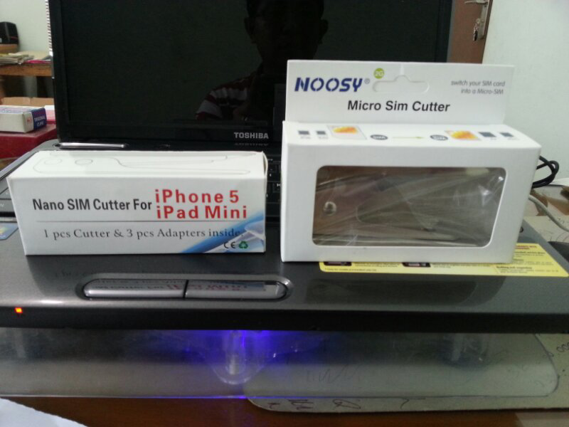 Full Aluminium NGFF M.2 SSD to USB 3.0 Adaptor Enclosure