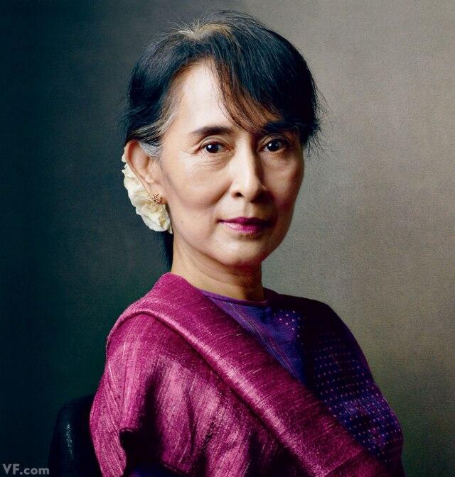 kaskus-image