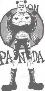 Mengenal Lebih Dekat Sosok "Eiichiro Oda" (One Piece)  KASKUS
