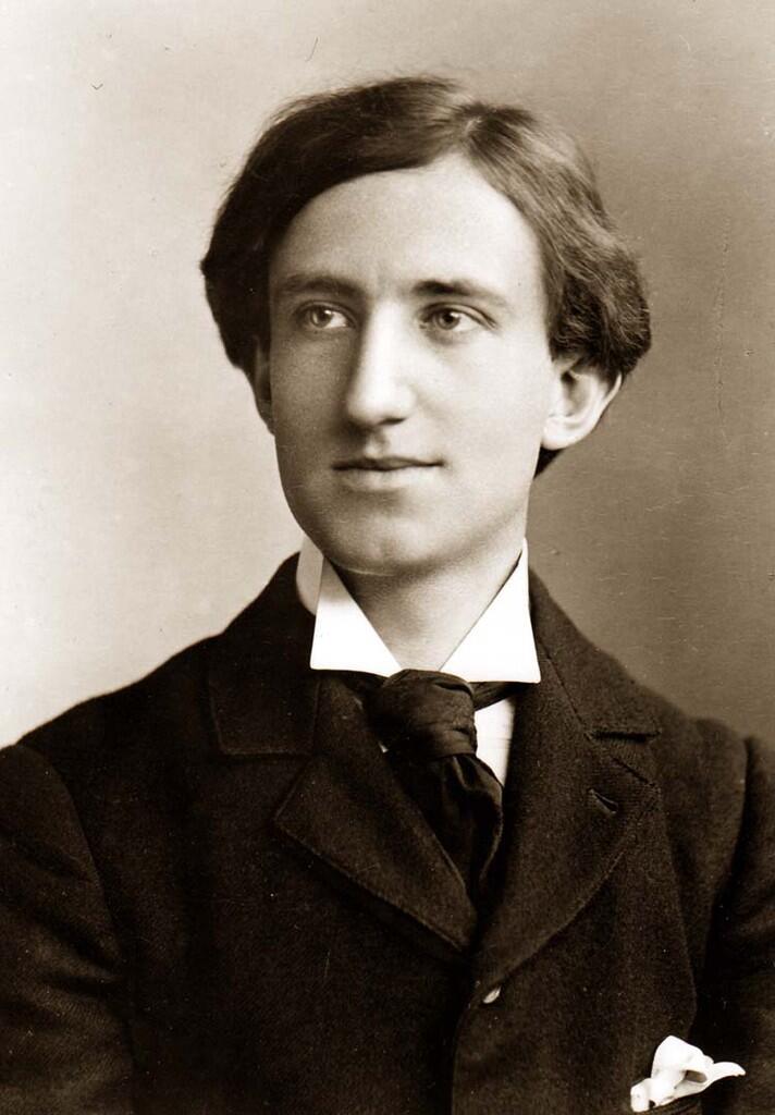 10 Fakta Unik Thomas Alva Edison