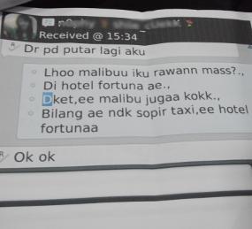 Siswi SMP Jadi Mucikari, Pengamat Pendidikan: Anak-Anak Ini Korban