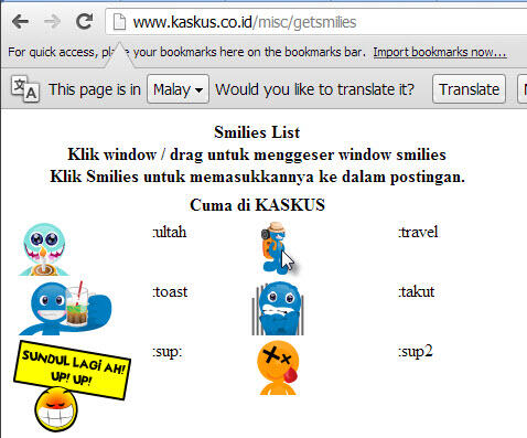 kaskus-image