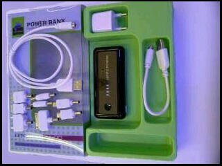 cashan bb Travel Charger blackberry ORIGINAL TAM 100% HITAM & PUTIH Free ONGKOS KIRIM