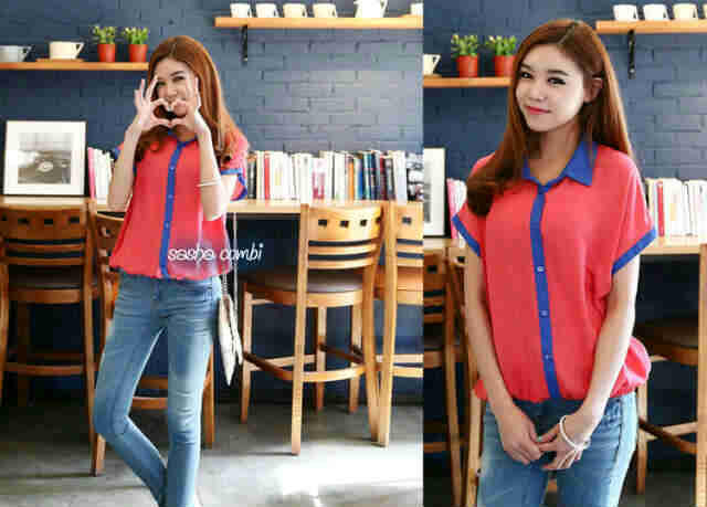 produk murah , kualiatas terjamin harga di bawah RP50000