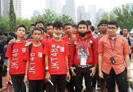 pilih dan bandingkan