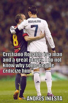 &#91;PIC&#93; Respect Pemain Bola Fav Agan yu