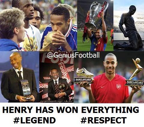 13 PIC Massive Respect Football Player