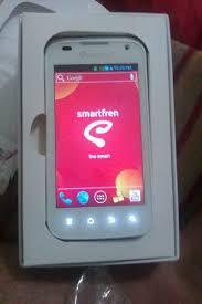 SMARTFREN ANDROMAX- i GRATIS 12 GB & MODEM SMARTFREN MURAHHHHHHHHHHHH
